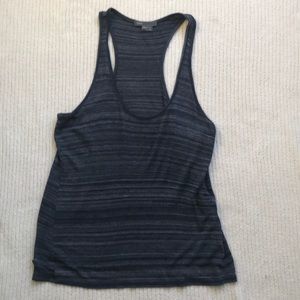Vince tank top